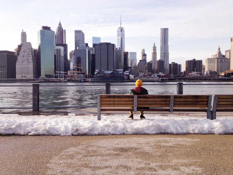 日本胶囊旅馆<br>axbyeqm.cn 空间折叠术